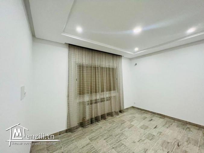 L403 Appartement COOL APPART