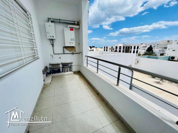 L403 Appartement COOL APPART