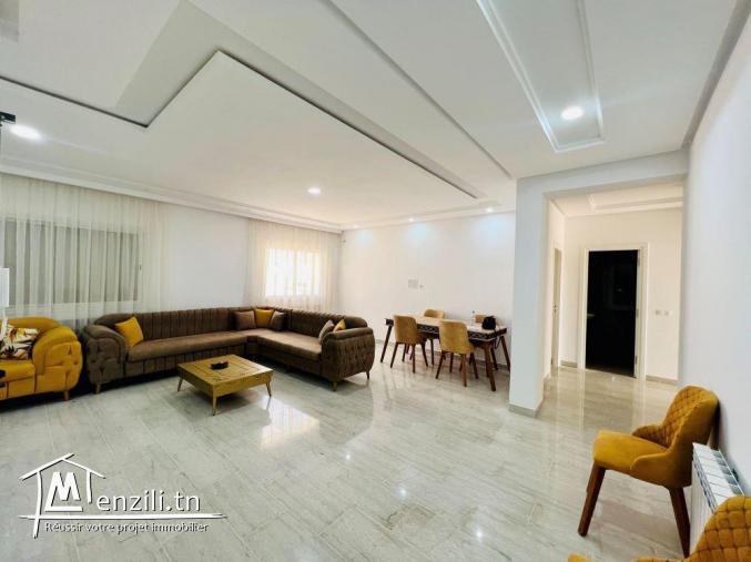 L403 Appartement COOL APPART