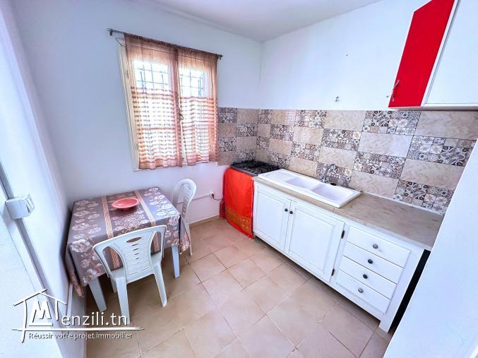 Logement indépendant, calme, bien être, piscine privative