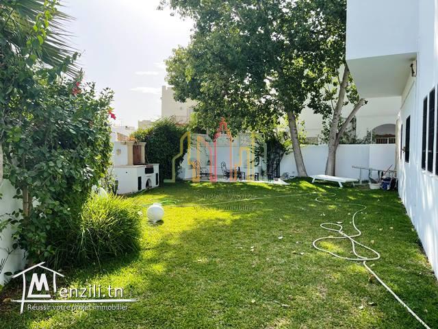 L111 Villa FLORAL VILLA FLORAL