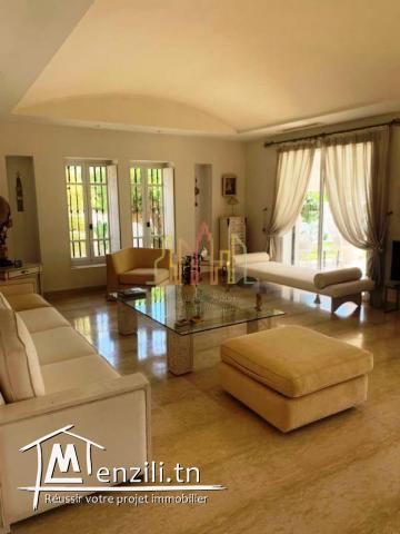 L111 Villa FLORAL VILLA FLORAL