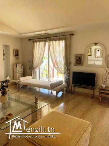 L111 Villa FLORAL VILLA FLORAL