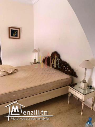 L111 Villa FLORAL VILLA FLORAL