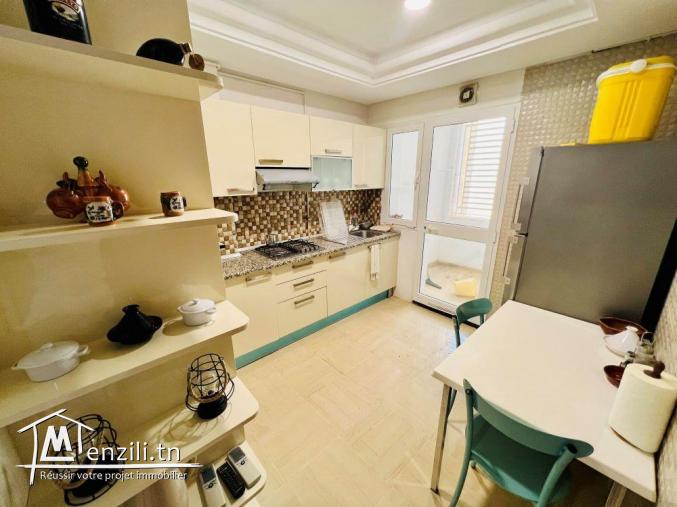 V446 Appartement PEN APP PEN