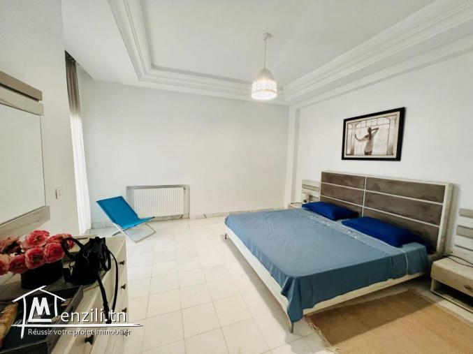 V446 Appartement PEN APP PEN