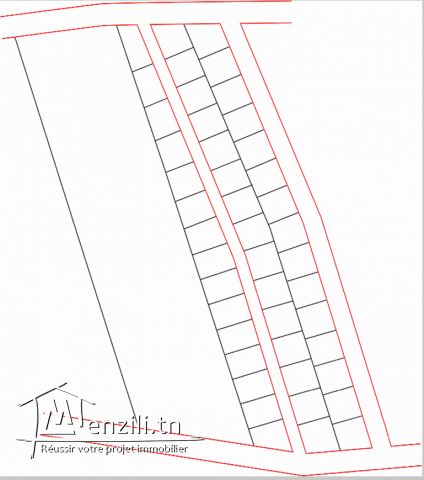 Sur la route principale c 26,