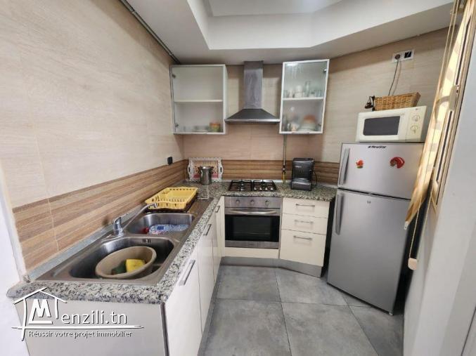 V455 Appartement MALEK APP MALEK