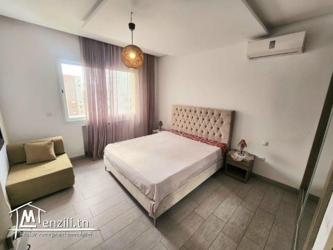 V455 Appartement MALEK APP MALEK