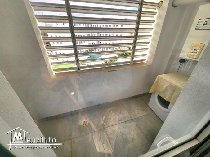 V455 Appartement MALEK APP MALEK