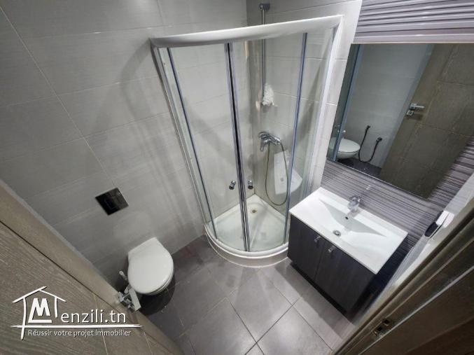 V455 Appartement MALEK APP MALEK