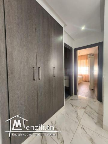 V456 Appartement HELA APP HELA