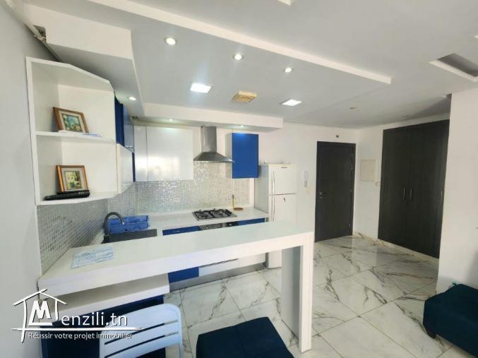 V456 Appartement HELA APP HELA