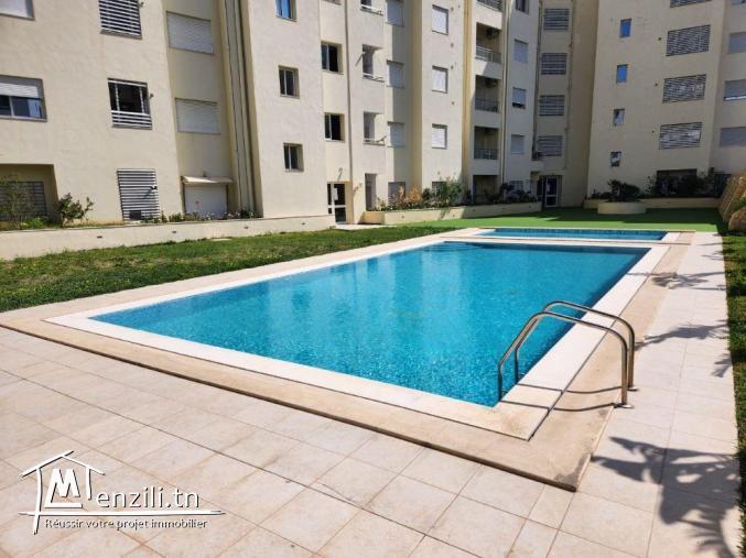 V456 Appartement HELA APP HELA