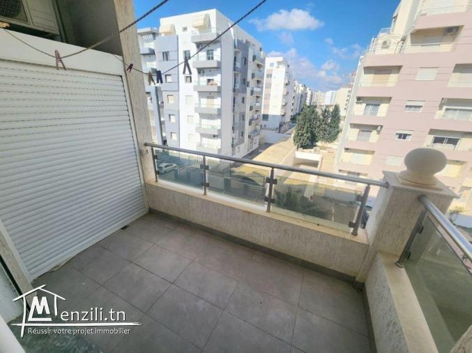 V456 Appartement HELA APP HELA