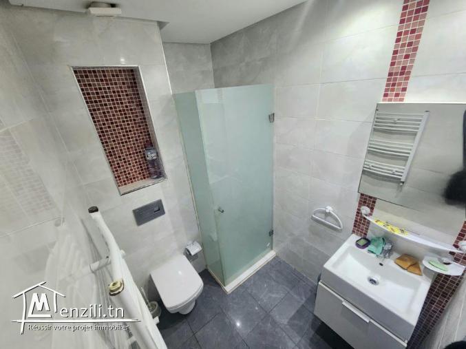 V456 Appartement HELA APP HELA