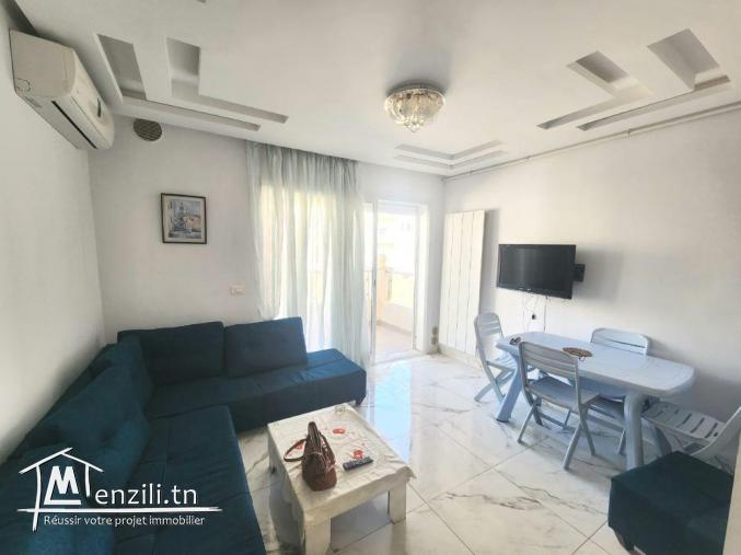 V456 Appartement HELA APP HELA