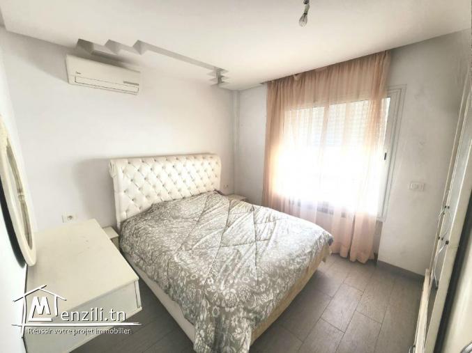 V456 Appartement HELA APP HELA