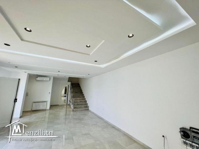 V458 Villa SUN BELLE VILLA