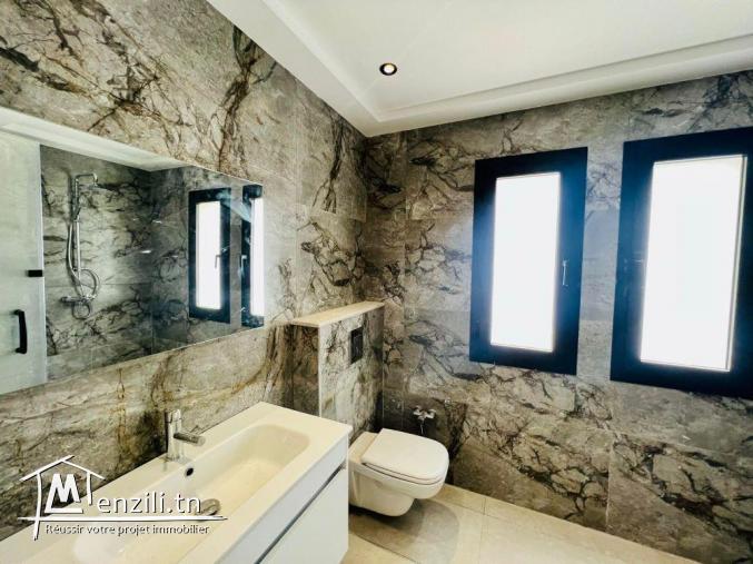 V458 Villa SUN BELLE VILLA