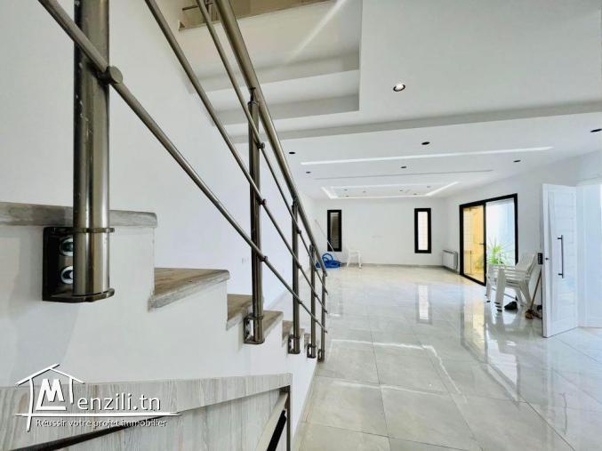 V458 Villa SUN BELLE VILLA