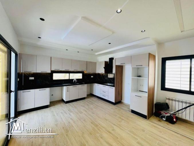 V458 Villa SUN BELLE VILLA