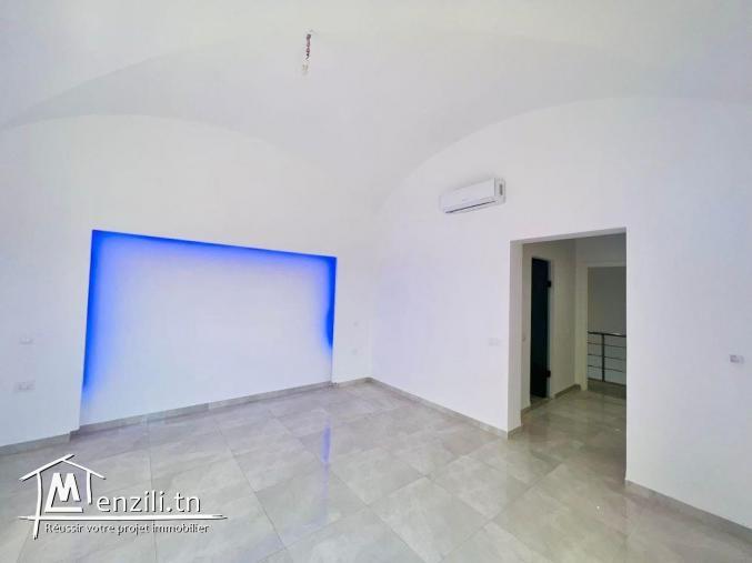 V458 Villa SUN BELLE VILLA