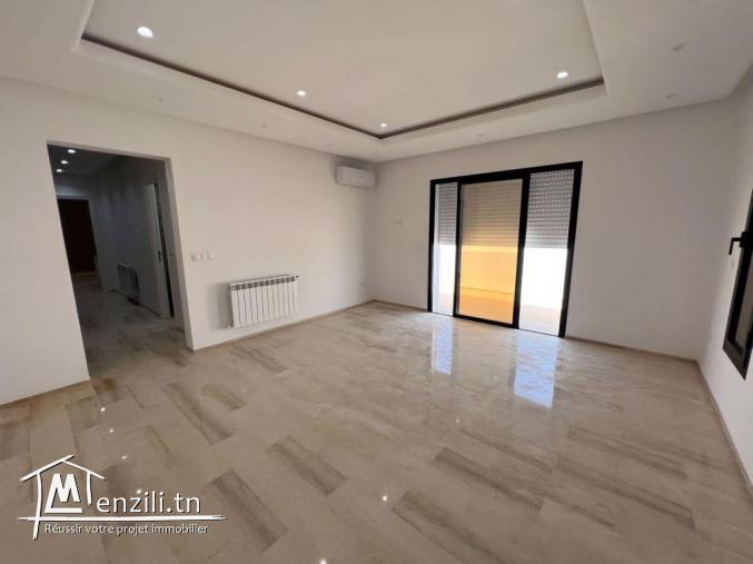 V418 Villa DORA 1 EL BESSBESSIA