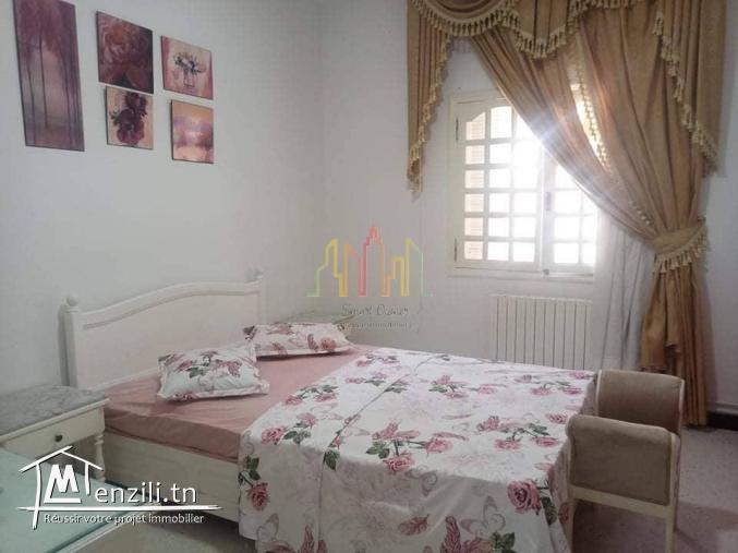 L244 Villa RITEJ VILLA RITEJ