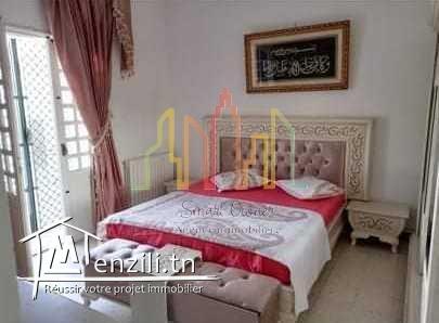 L244 Villa RITEJ VILLA RITEJ