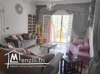 L244 Villa RITEJ VILLA RITEJ