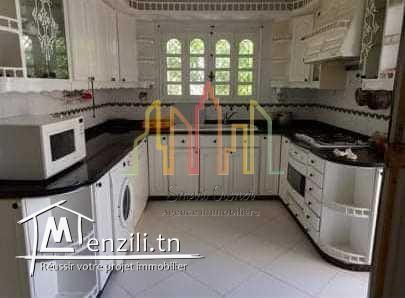 L244 Villa RITEJ VILLA RITEJ