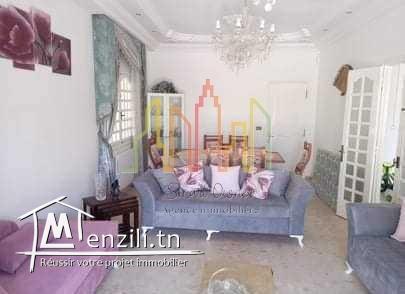 L244 Villa RITEJ VILLA RITEJ