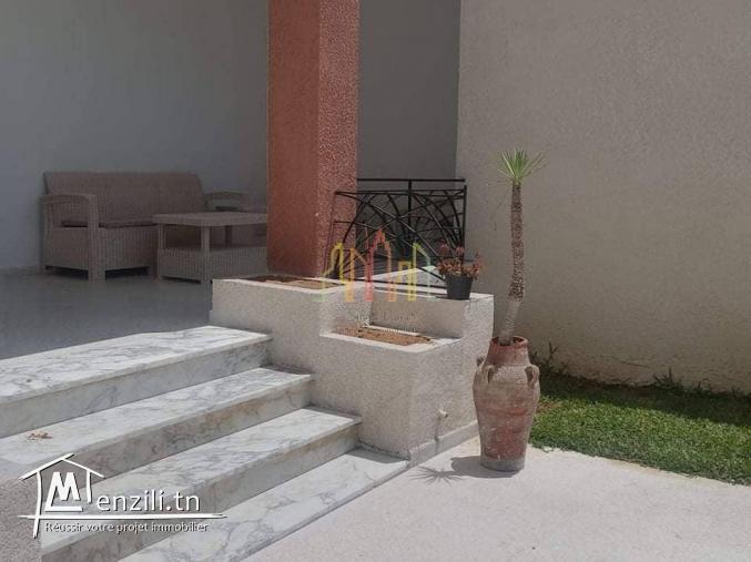 L244 Villa RITEJ VILLA RITEJ