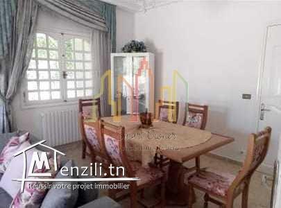 L244 Villa RITEJ VILLA RITEJ