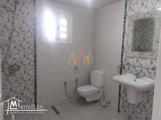 L244 Villa RITEJ VILLA RITEJ