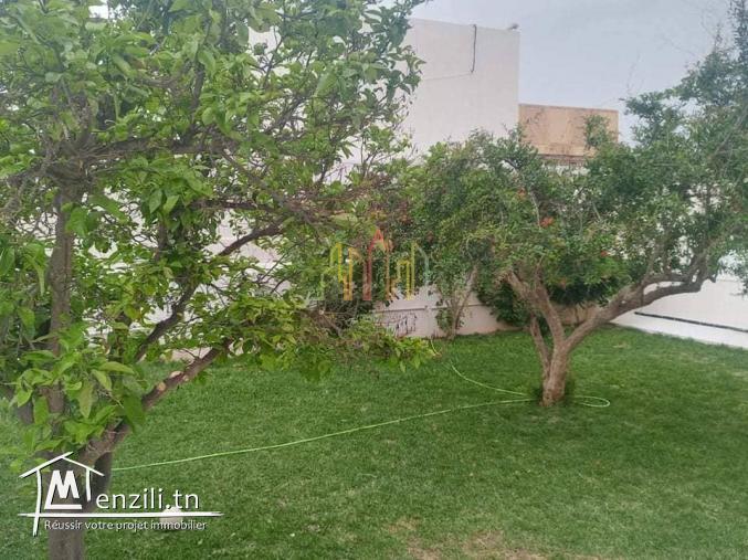 L244 Villa RITEJ VILLA RITEJ