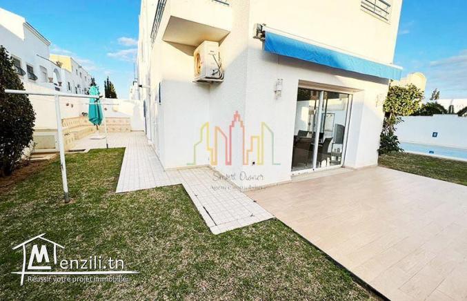 L221 Villa LAND VILLA LAND