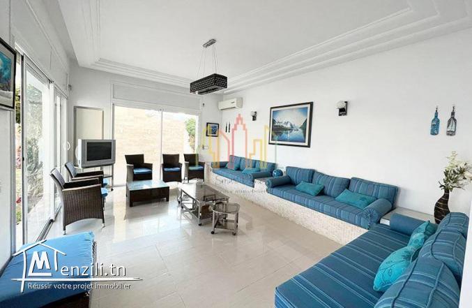 L221 Villa LAND VILLA LAND