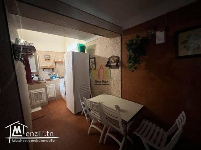 L374 Villa NADA VILLA NADA