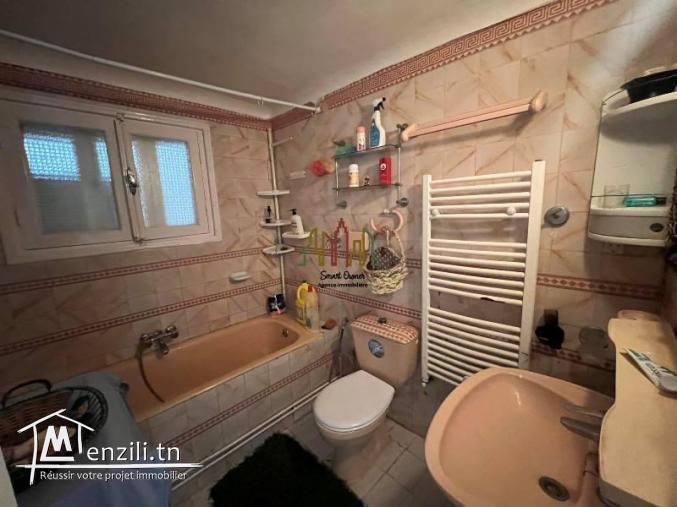 L374 Villa NADA VILLA NADA