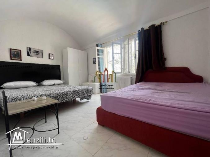 L374 Villa NADA VILLA NADA