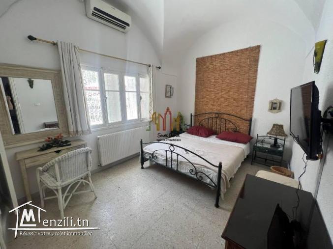 L374 Villa NADA VILLA NADA