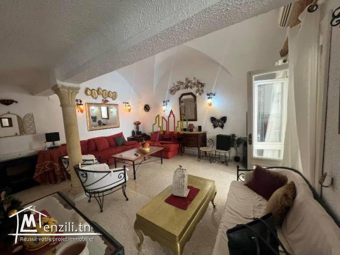 L374 Villa NADA VILLA NADA