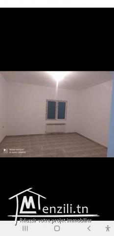 A louer un appartement s+3