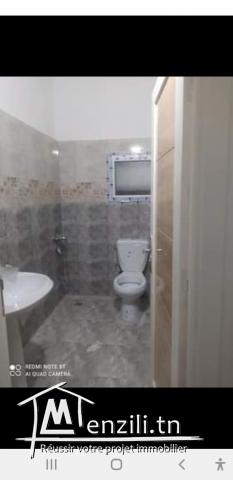 A louer un appartement s+3