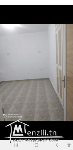 A louer un appartement s+3