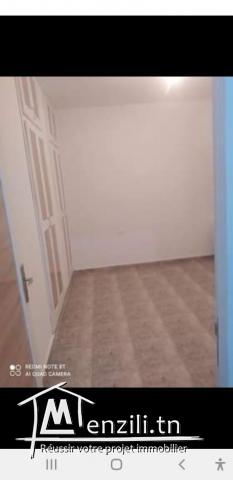 A louer un appartement s+3