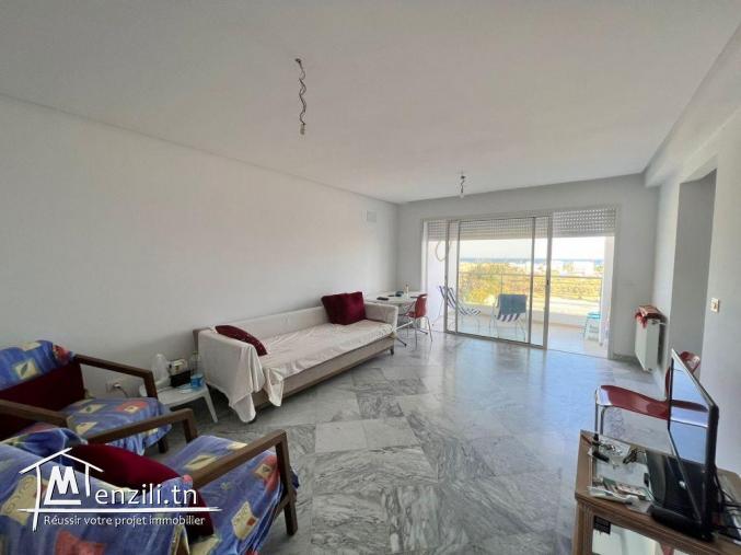 V453 Appartement NIHEL MREZGA