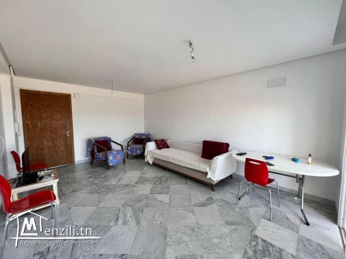 V453 Appartement NIHEL MREZGA